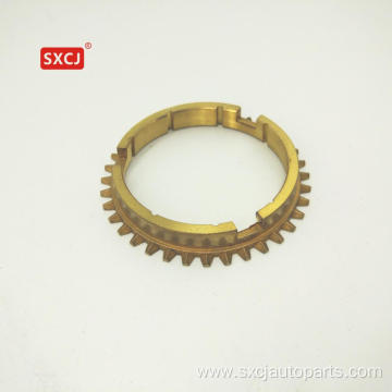 auto transmission gear ring